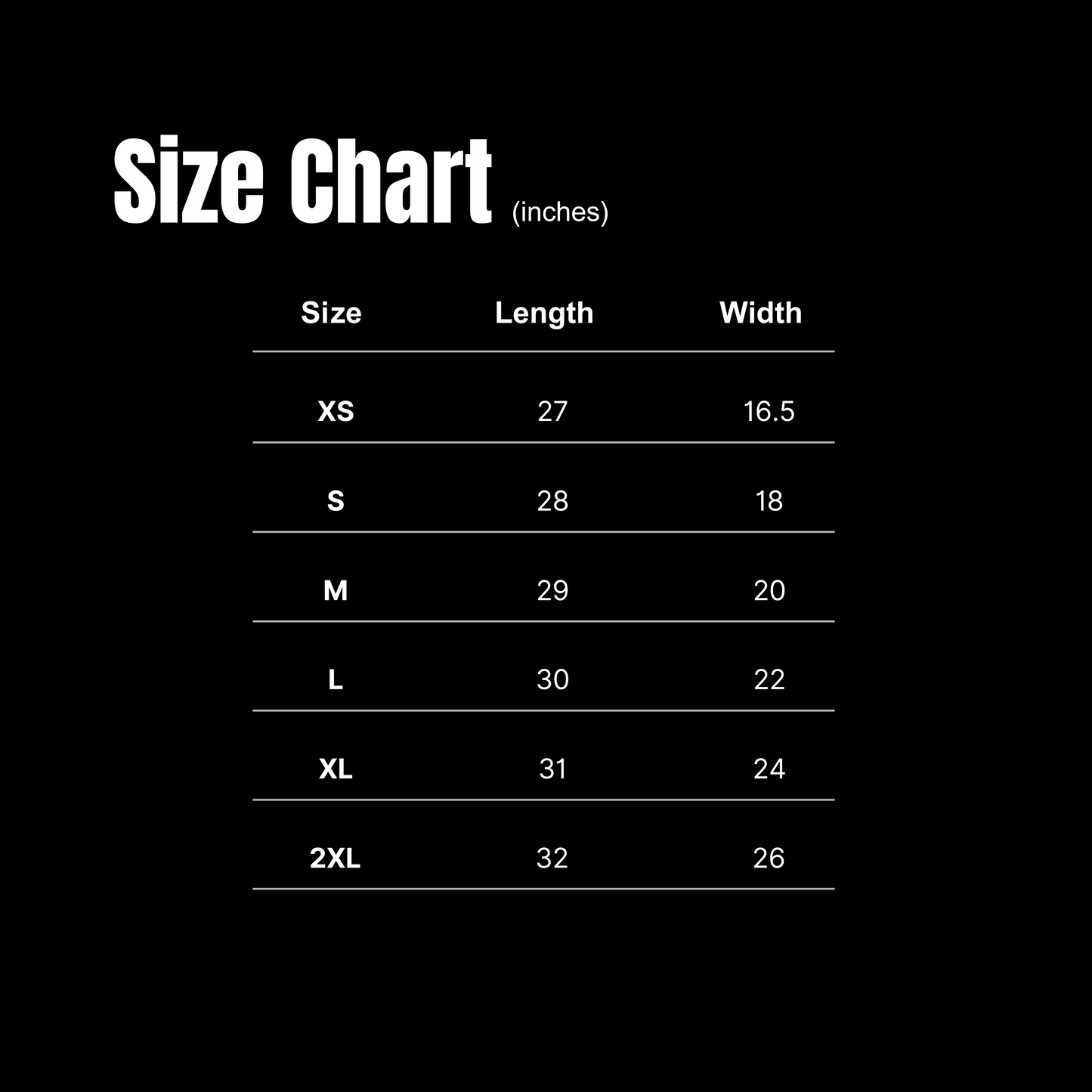 TRI-BLEND "APPLE SKULL" TEE