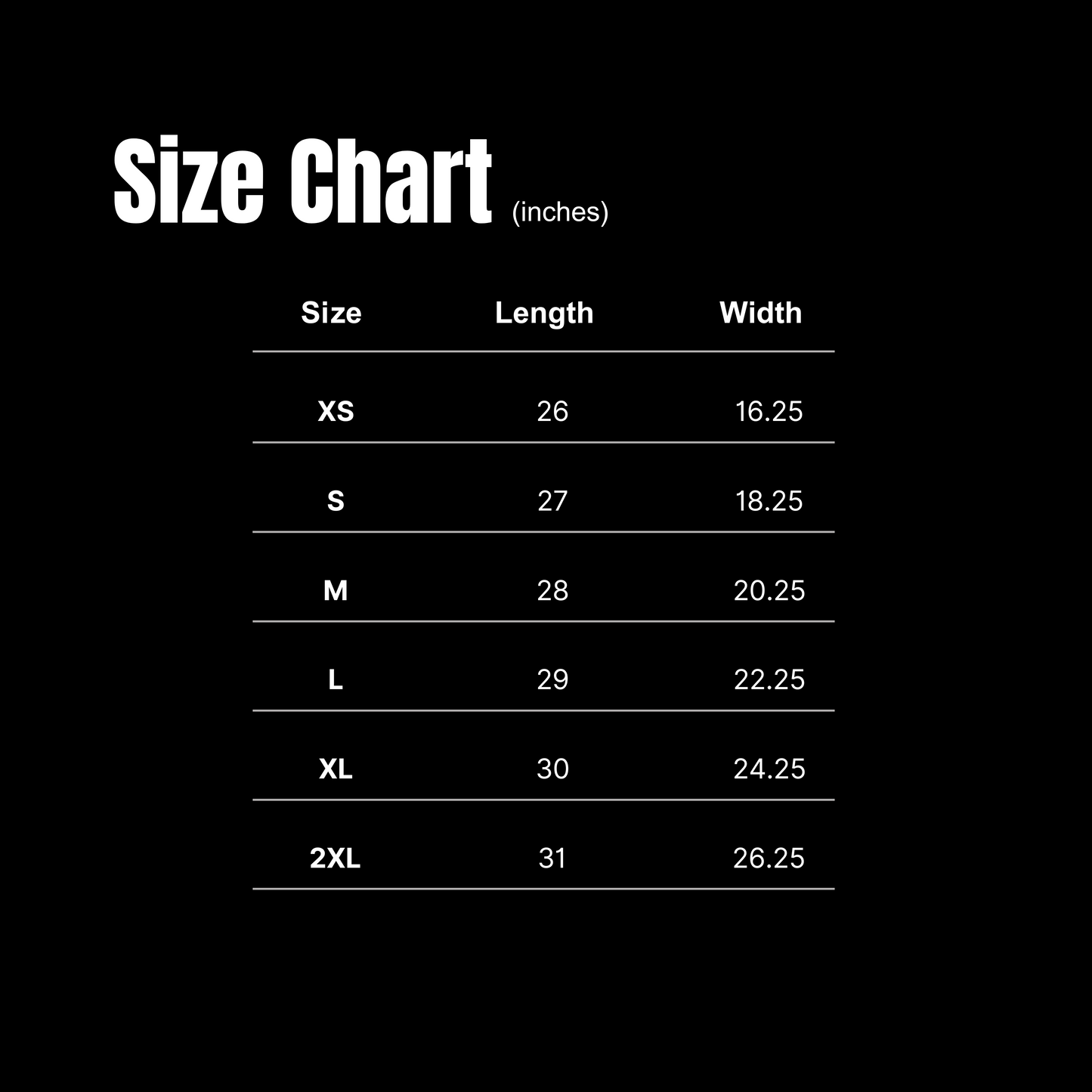 MEN'S "APPLE SKULL" TANK TOP