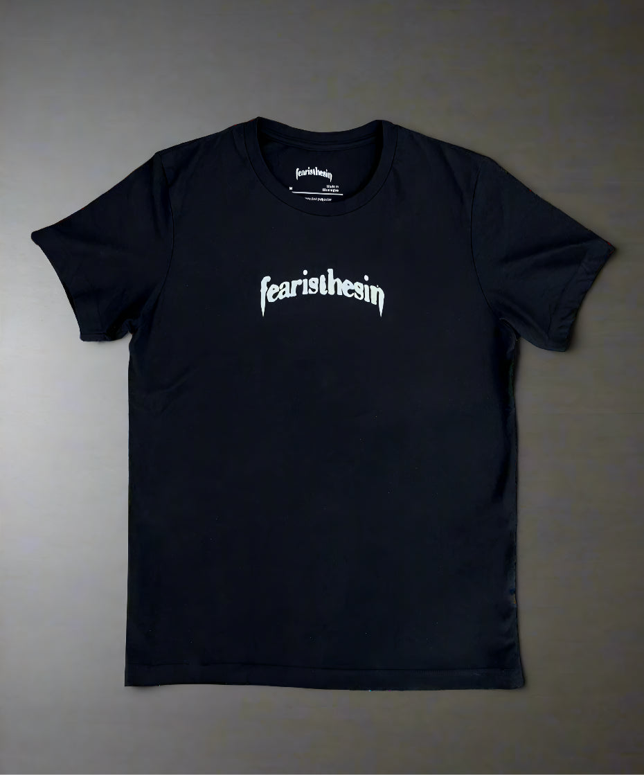 CLASSIC FITS TEE