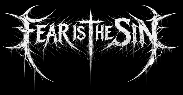 Fear Is The Sin